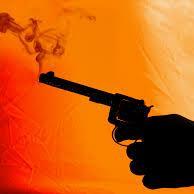 TLPWitney's profile picture. A theatre company bringing high quality drama to the people of Witney