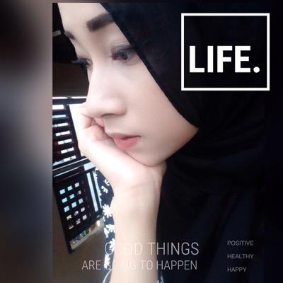 daniltobahfarel's profile picture. 