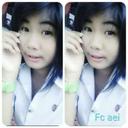 ชญานี ดีเอี่ยม (@09b94252d922476) Twitter
