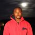 Samuel Bastian (@youngstunnab) Twitter profile photo