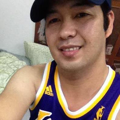 RjJoler's profile picture. Overseas filipino worker