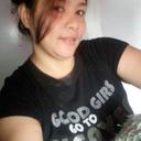 Andrea Joy Gomez - @anjoycutie_01 - Twitter