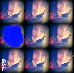 follow !!! @puthrieke