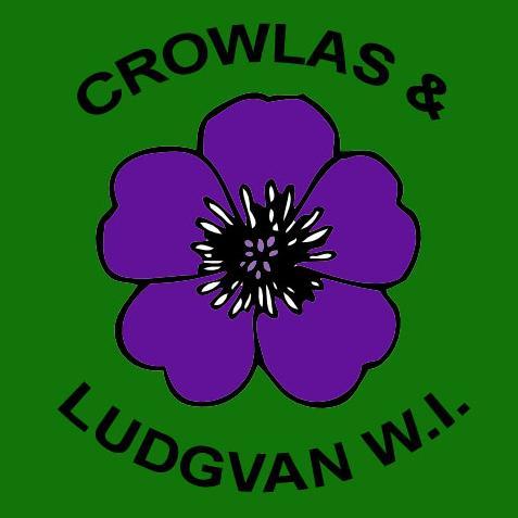 A growing West Cornwall WI, full of members interested in crafting, walking, learning and having fun!