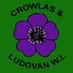 Crowlas & Ludgvan WI (@crowlasludgvawi) Twitter profile photo