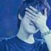 Boy  (@mojapmojap1) Twitter profile photo
