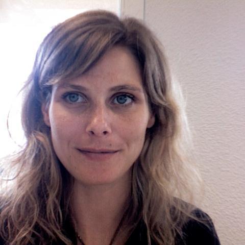 cathy_grillo's profile picture. 