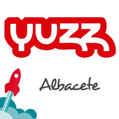 Programa para jóvenes #emprendedores promovido por @emprendecise @santander_es y colaboración @pcyta @bilib_ceslcam @uclm Ayto Albacete