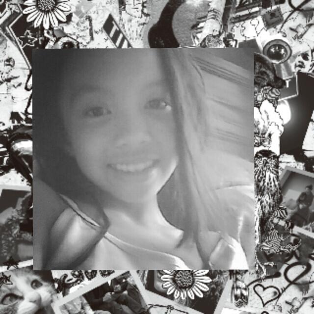 We were born to be real, not to be perfect. || 5 es oh es