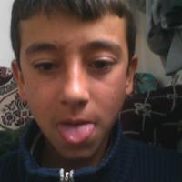 murat küçük (@aslan_kucuk) 's Twitter Profile