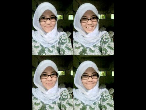 EllyRahayu7 Profile Picture