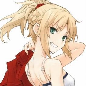 meisyokirari's profile picture. ファントムオブキルをプレイしています。普段あまりつぶやくことはないのですが、ギルドメンバーやフレンドさんとの連絡ツールとして使用しております。よろしくお願いします。