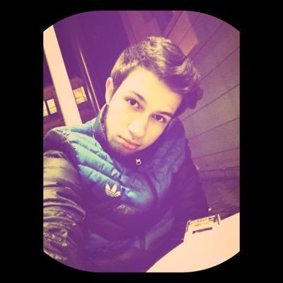 tesadüf diye bir şey yoktur eğilimler vardır.