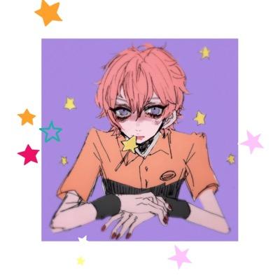 狐さんのプロフィール画像