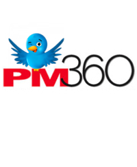 PM360online Profile Picture