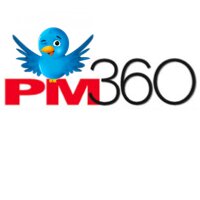PM360(@PM360online) 's Twitter Profile Photo