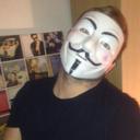 James Maher - @jamesmaher628 - Twitter