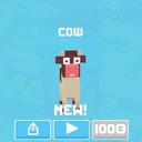 Isaac Olson - @6950cb8039b0478 - Twitter