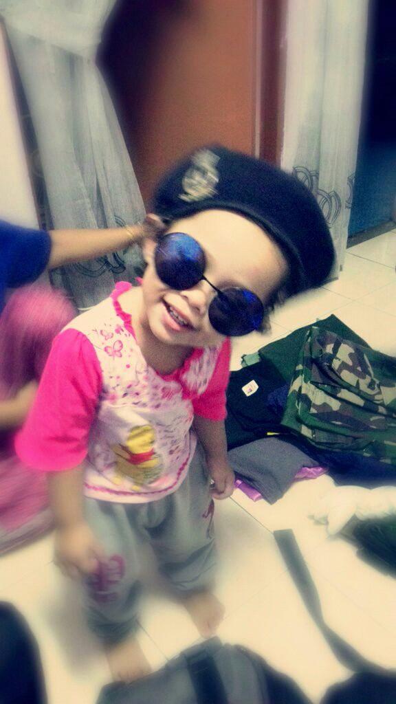 TJrazali's profile picture. The loneliest moment in someone’s life is when they are watching their whole world fall apart, and all they can do is stare blankly.