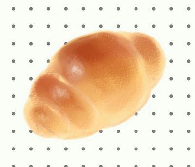 食べることが好きです(^q^)パン、コーヒー、お酒、ゲーム、動物、散歩