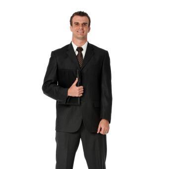 gauravtg01's profile picture. #love #work #fun