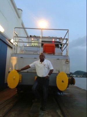 josezerna7809's profile picture. 