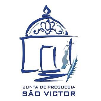 A Junta de Freguesia de S. Victor é uma autarquia do Concelho de Braga. A freguesia compreende cerca de 4km2 e tem cerca de 35.000 habitantes.