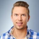 Mark Philipp Wondra - @MPWat - Twitter