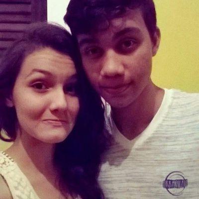 #OPERACAOBETALAB #RT