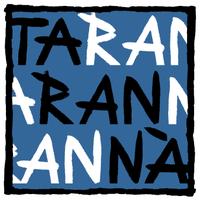 Tarannà Viajes (@tarannaviajes) 's Twitter Profile