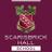 mfl_scarisbrick's profile image