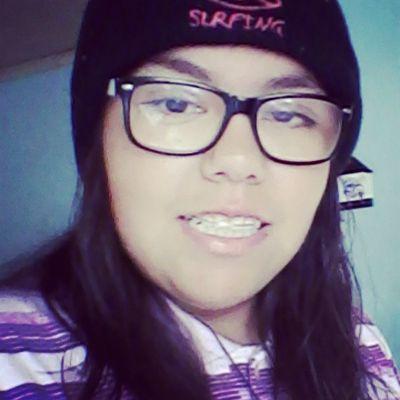 Muito feliz
