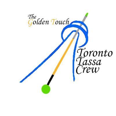 Toronto Tassa Crew | Book us for your weddings, birthdays, anniversaries and more! | Contact: 9057838494 - 4165691782 - 4169882110 or torontotassacrew@gmail.com