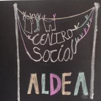 CENTRO SOCIAL ALDEA (@csa_aldea) 's Twitter Profile Photo