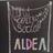 CSA_ALDEA's profile image