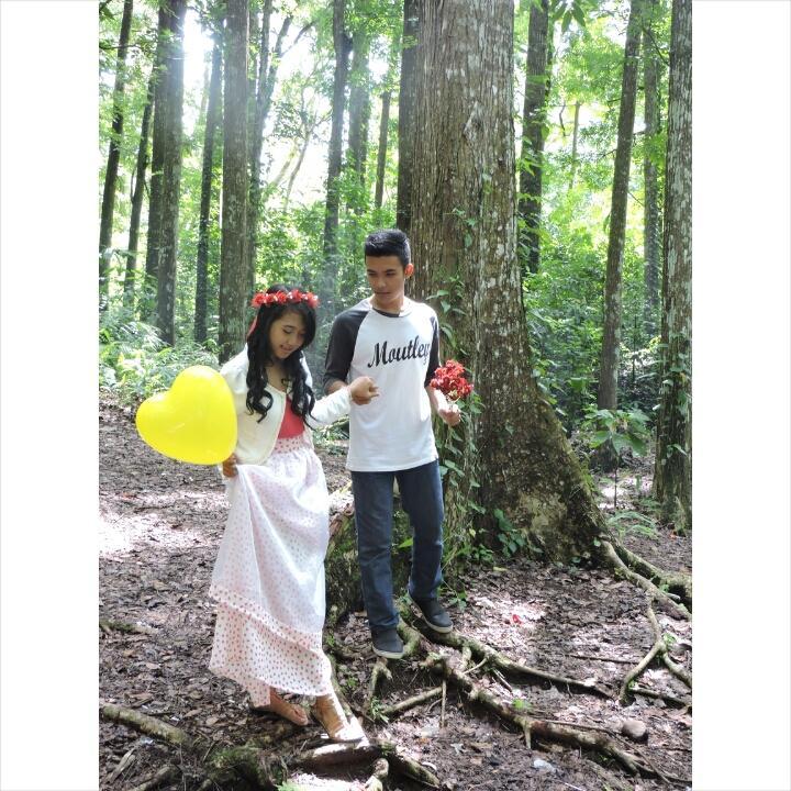 NovhyWatson's profile picture. FolLow me ! (`▽´)-σi'll follback nd just mention .. mycouple --- @RoyWatson_  ♥hangout ♥traveling ♥hicking ♥triking ♥shopping ♥vacation #it'smyLIFE