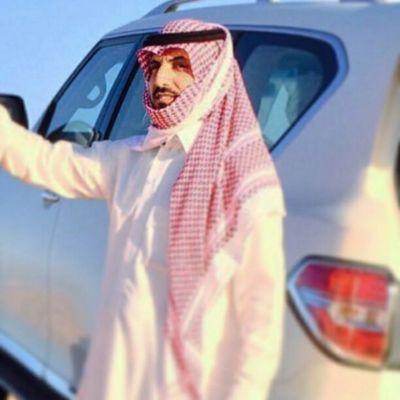 خله ع كيفهه ^