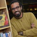 jasper daniel - @JasperDaniel78 - Twitter