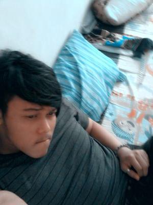 jomlo