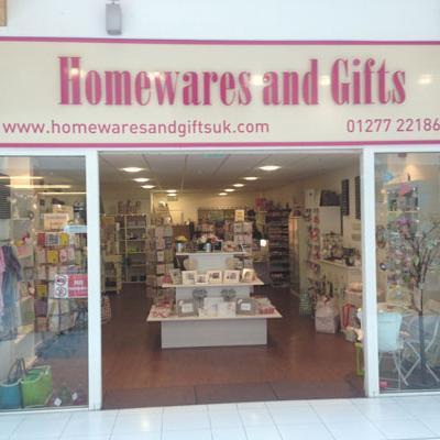 If you are looking for a starting point to inspire a room or that perfect finishing touch then our shop is a great place to visit. You will find a comprehensive