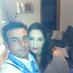 Tomas Jimenez Moya (@tomasjimenezmo2) Twitter profile photo Tomas Jimenez Moya (@tomasjimenezmo2) Twitter profile photo
