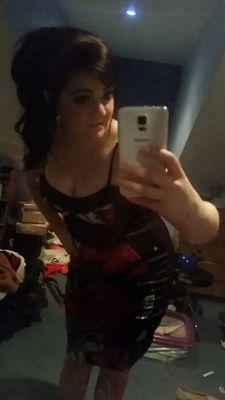 ♥♥♥♥♥