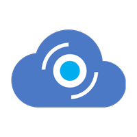 DataFromSky (@datafromsky) 's Twitter Profile Photo DataFromSky (@datafromsky) 's Twitter Profile Photo