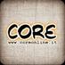 Core online (@coreonlineroma) Twitter profile photo