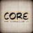 Coreonlineroma's profile image