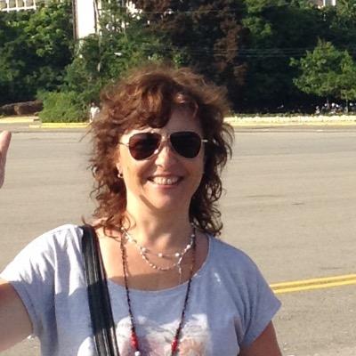 noriethel's profile picture. 