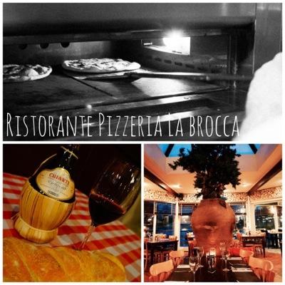 Middenwaard 89 | Coolplein | Heerhugowaard | Italië | Sardinië | Pizza | Pasta | Vlees | Vis | Wijn | Vers | Gezelligheid | Cultuur | Gastvrijheid 