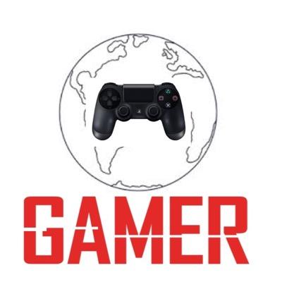 Hi im a Youtuber on PS4 GTA5/FIFA15/CallOfDutyAW and many more please sub for daily vids! Email jsbtcc972@gmail.com thanks!