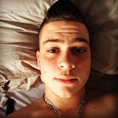 insta ENTOINEMGN