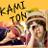 KAMI_TON's profile image